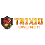 tài xỉu online is swapping clothes online from 