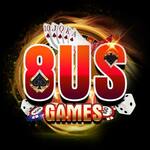 8uscodes is swapping clothes online from 