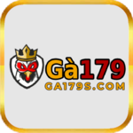 GA179 is swapping clothes online from 