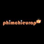 phimchieurapvip is swapping clothes online from 