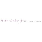 Amelia-Wedding.Pl is swapping clothes online from 