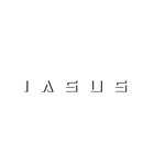 IASUS Concepts Ltd is swapping clothes online from 