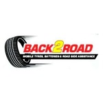 Back2 road is swapping clothes online from 