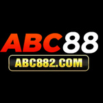 abc882com is swapping clothes online from 