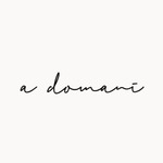 A DOMANI is swapping clothes online from 