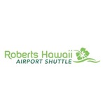 Roberts Hawaii Airport Shuttle is swapping clothes online from 