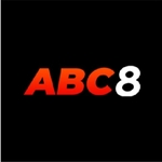 abc8camera is swapping clothes online from 