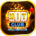 hitclub8club is swapping clothes online from 