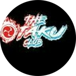 theotakuclub is swapping clothes online from 