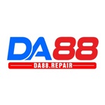 da88repair is swapping clothes online from 