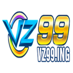 vz99ing is swapping clothes online from 