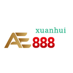 AE888 is swapping clothes online from 