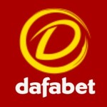 dafabetcam is swapping clothes online from 