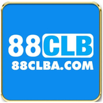 88CLB is swapping clothes online from 