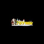 789winv7com is swapping clothes online from 