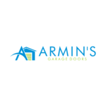 arminsdoors is swapping clothes online from 