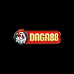 DAGA88 is swapping clothes online from 