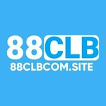 88clbcomsite is swapping clothes online from 
