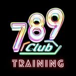 789clubtraining is swapping clothes online from 