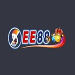 ee88ooclub is swapping clothes online from 