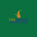 vinhomesgrandparkland is swapping clothes online from 
