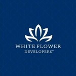 whiteflowerdeveloper is swapping clothes online from 