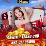 98winprocom is swapping clothes online from 