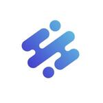 azcoin is swapping clothes online from 