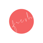 ringanafrischepartner is swapping clothes online from 