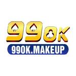 99okmakeup is swapping clothes online from 