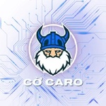 Cocarovn com is swapping clothes online from 