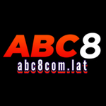 Nhà Cái ABC8 is swapping clothes online from 