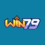 Win79 is swapping clothes online from 