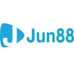 jun88globalcom is swapping clothes online from 
