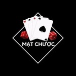 Matchuocvn is swapping clothes online from 