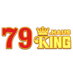 79kinghaus is swapping clothes online from 