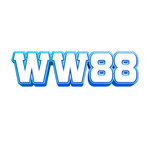 www88gratis is swapping clothes online from 