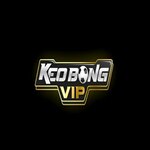Keobongvip is swapping clothes online from 