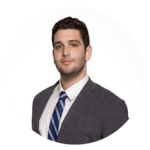 Evan H. Samlin is swapping clothes online from 
