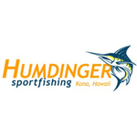 Humdinger Sportfishing is swapping clothes online from 