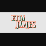 ettajamesstore is swapping clothes online from 