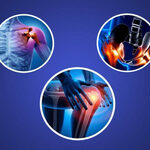 cscsurgery is swapping clothes online from 