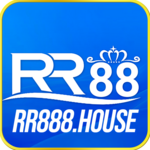 RR88 is swapping clothes online from 