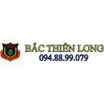baovebacthienlong is swapping clothes online from 
