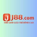 1j88comcom is swapping clothes online from 