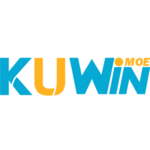 kuwinmoe is swapping clothes online from 