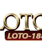 loto188net is swapping clothes online from 