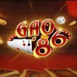Gao86 | Tải Gao 86 APK Mới Nhất 2024 Miễn Phí is swapping clothes online from 