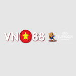 vn88tk1com is swapping clothes online from 