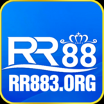rr883org is swapping clothes online from 